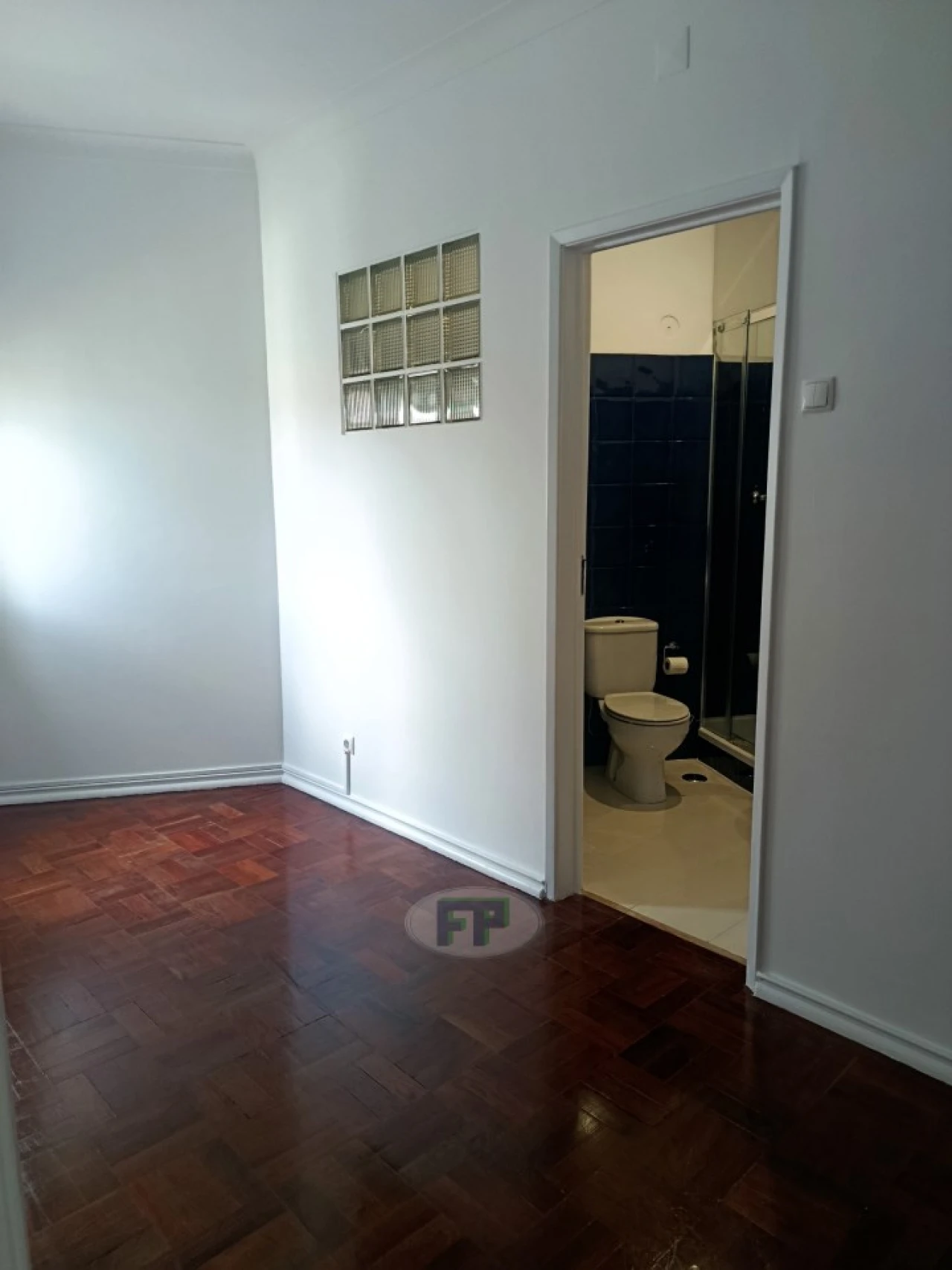 Apartamento T4 para Arrendamento em Arroios Foto 16