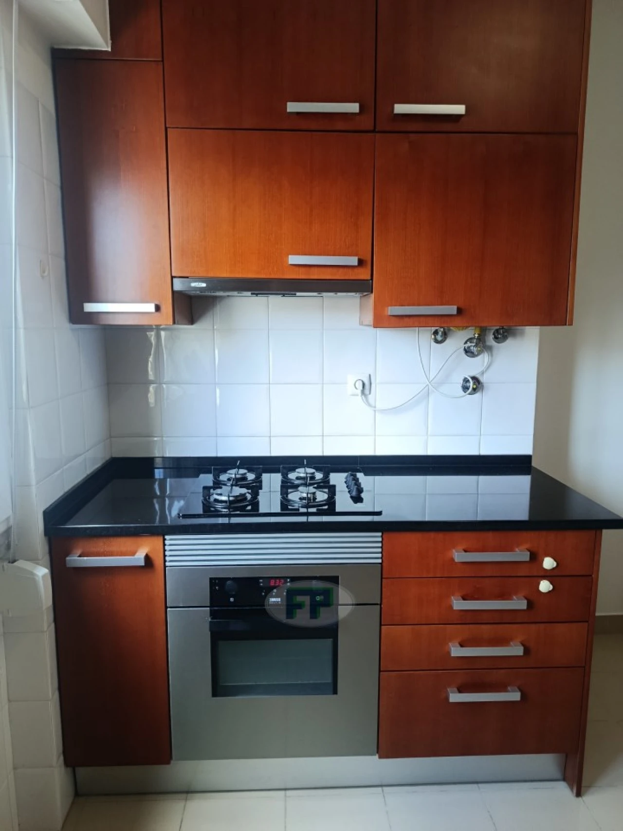 Apartamento T4 para Arrendamento em Arroios Foto 19