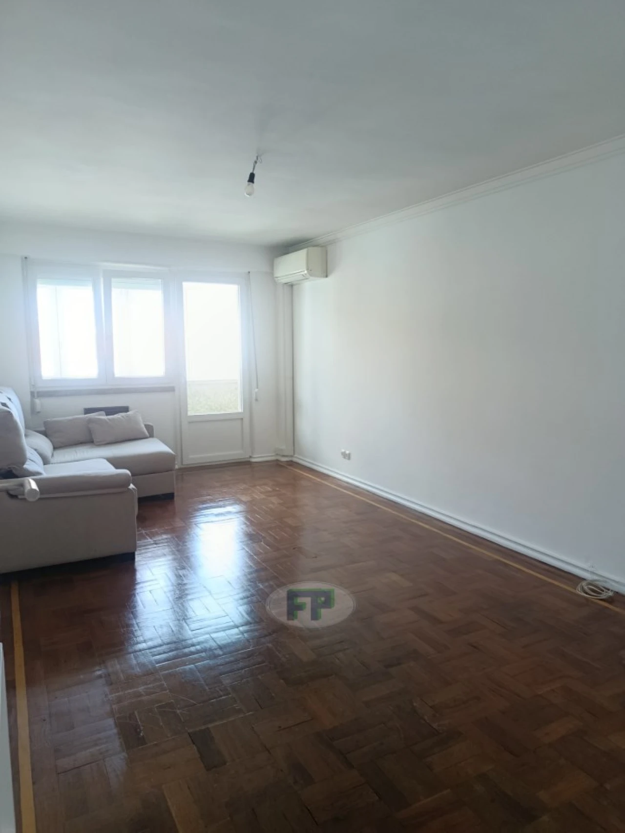 Apartamento T4 para Arrendamento em Arroios Foto 23