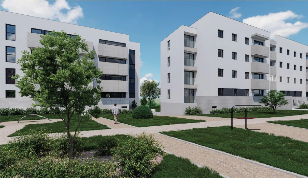 Apartamento T3 para Venda em Póvoa de Varzim, Beiriz e Argivai Foto 14