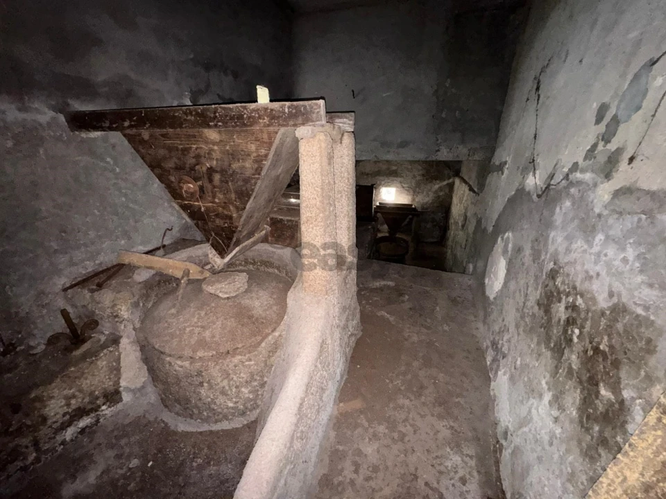 Moradia T3 para Venda em Ansiães Foto 62