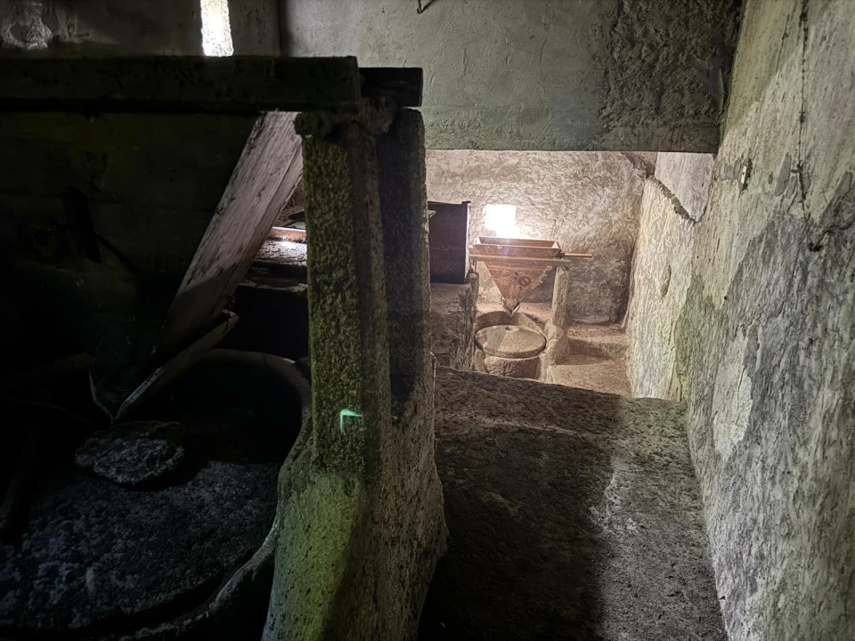 Moradia T3 para Venda em Ansiães Foto 65