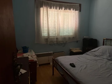 Moradia T3 para Venda em Ansiães