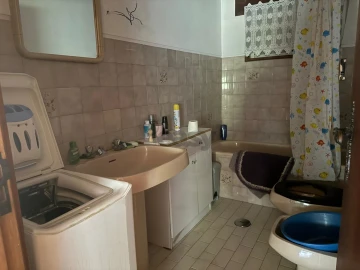 Moradia T3 para Venda em Ansiães