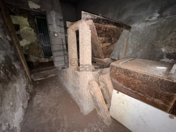 Moradia T3 para Venda em Ansiães