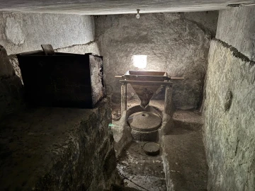 Moradia T3 para Venda em Ansiães