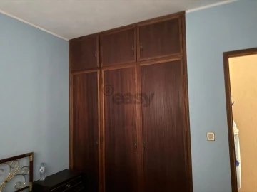Moradia T3 para Venda em Ansiães