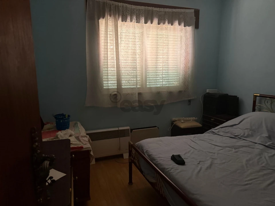 Moradia T3 para Venda em Ansiães Foto 16