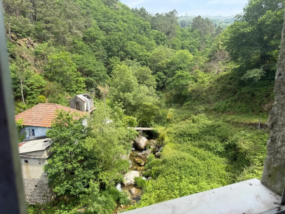 Moradia T3 para Venda em Ansiães Foto 21