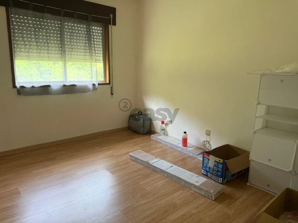Moradia T3 para Venda em Ansiães Foto 36