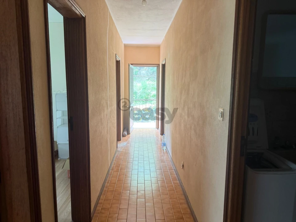 Moradia T3 para Venda em Ansiães Foto 33