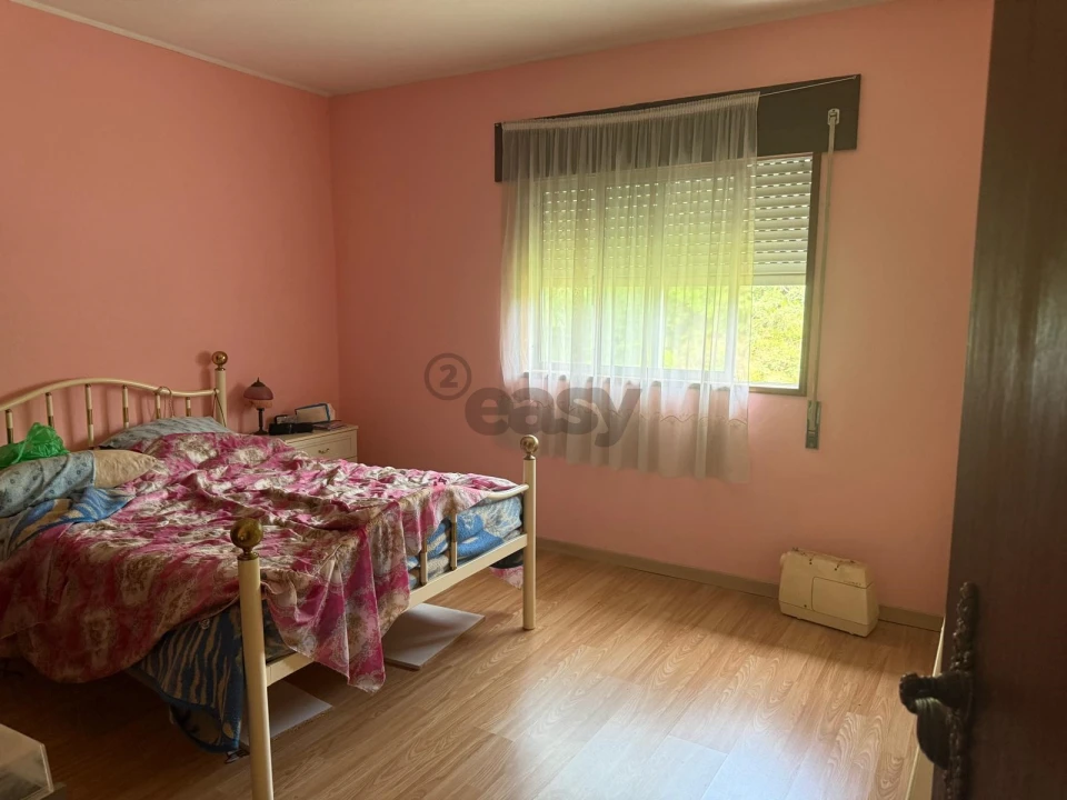 Moradia T3 para Venda em Ansiães Foto 25