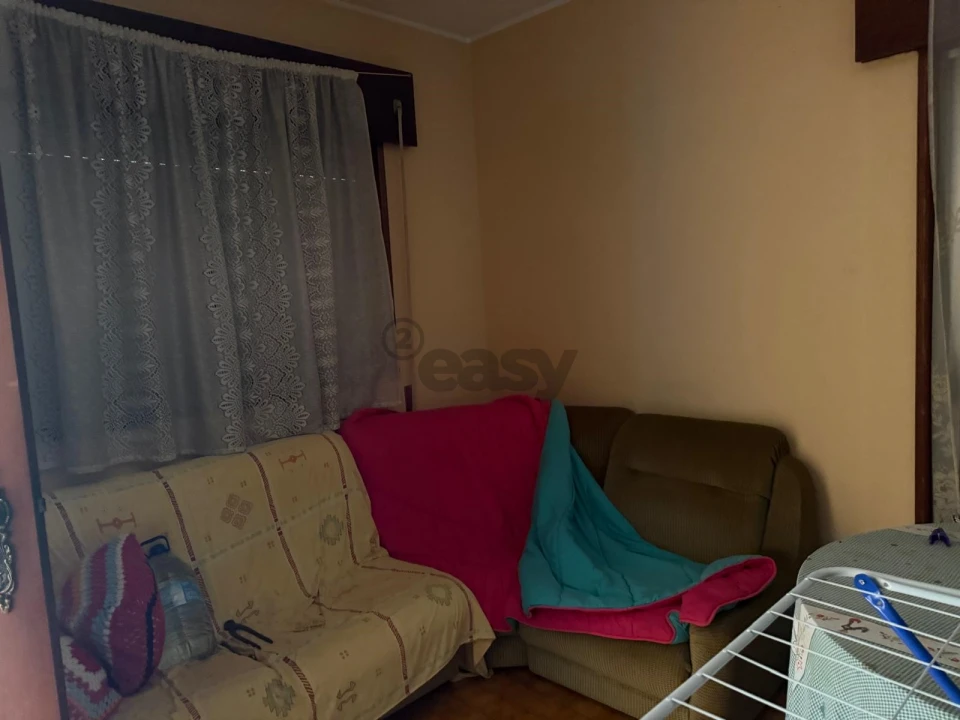 Moradia T3 para Venda em Ansiães Foto 13