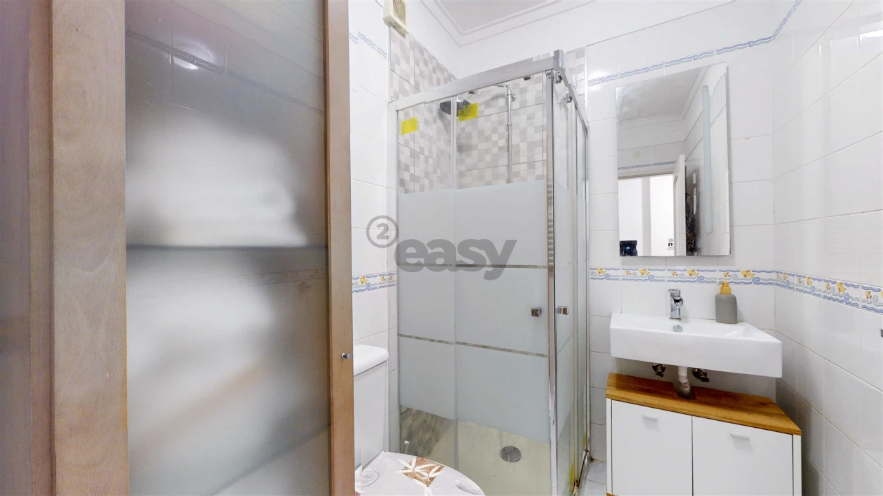 Apartamento T4 para Venda em Póvoa de Santa Iria e Forte da Casa Foto 23