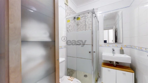 Apartamento T4 para Venda em Póvoa de Santa Iria e Forte da Casa