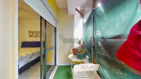 Apartamento T4 para Venda em Póvoa de Santa Iria e Forte da Casa
