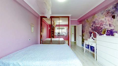 Apartamento T4 para Venda em Póvoa de Santa Iria e Forte da Casa
