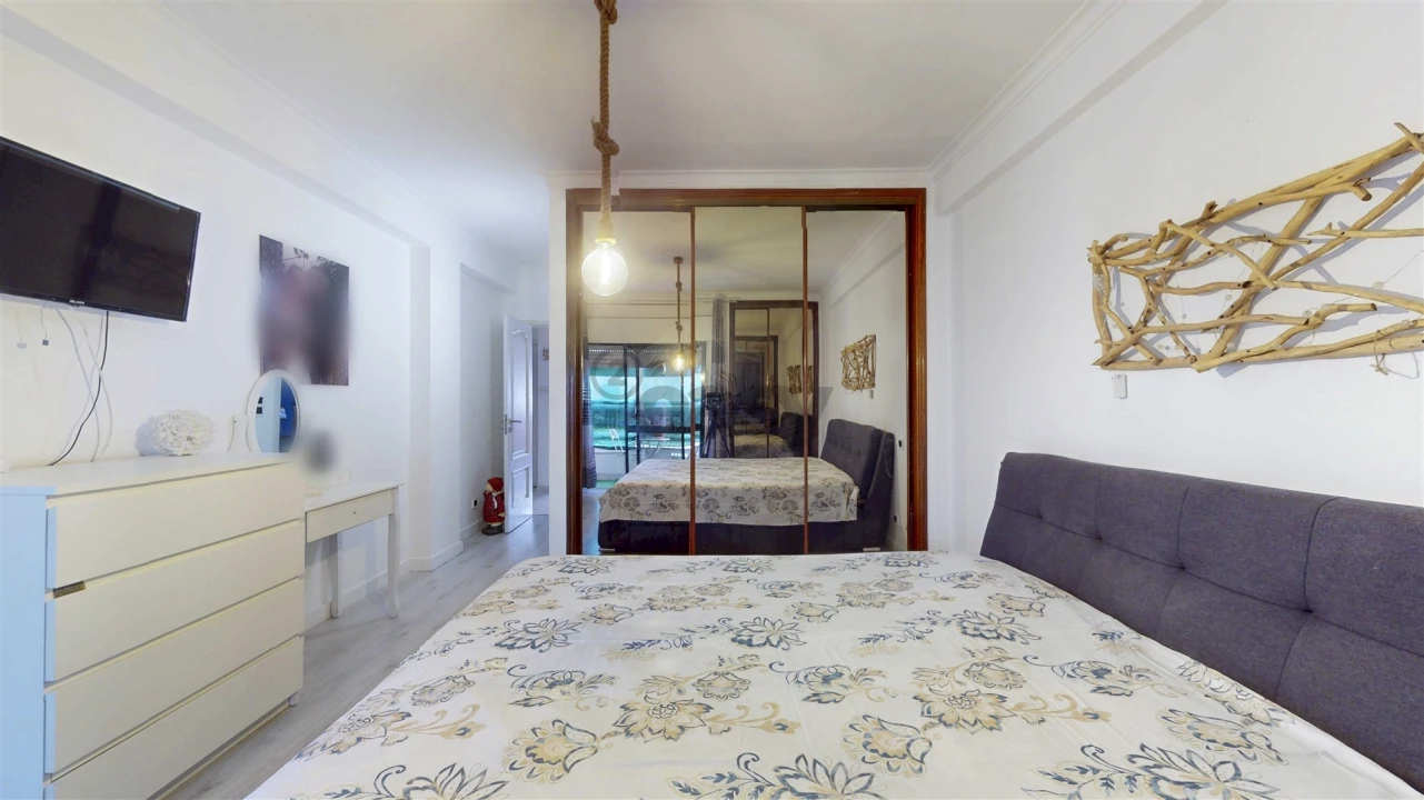 Apartamento T4 para Venda em Póvoa de Santa Iria e Forte da Casa Foto 18