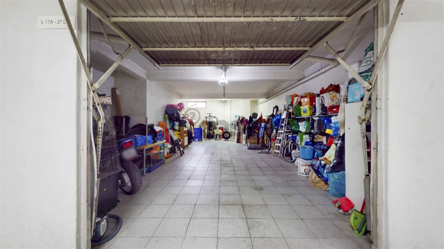 Apartamento T4 para Venda em Póvoa de Santa Iria e Forte da Casa Foto 32