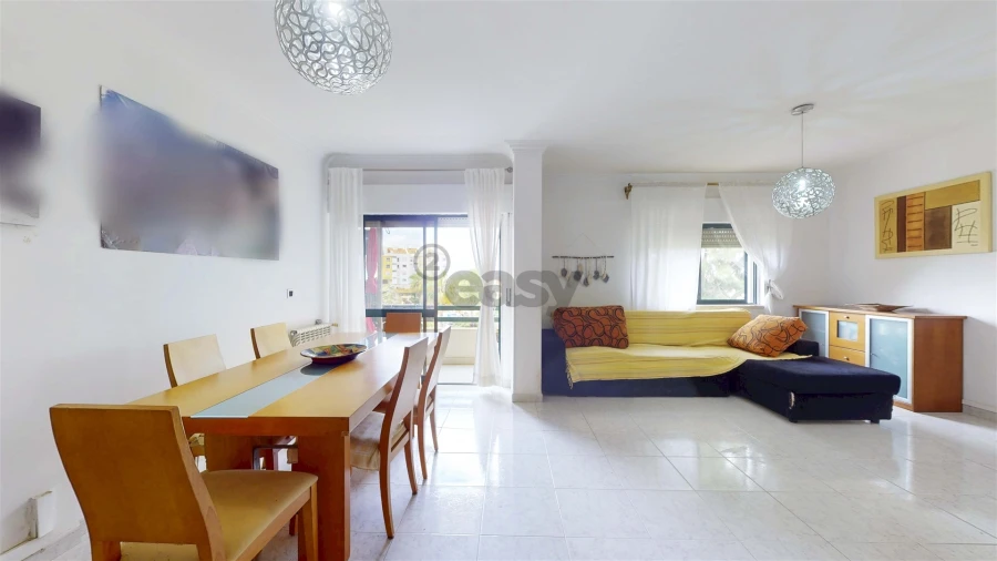 Apartamento T4 para Venda em Póvoa de Santa Iria e Forte da Casa Foto 10