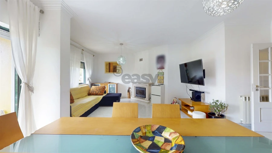 Apartamento T4 para Venda em Póvoa de Santa Iria e Forte da Casa Foto 12