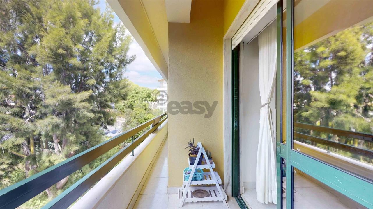 Apartamento T4 para Venda em Póvoa de Santa Iria e Forte da Casa Foto 30