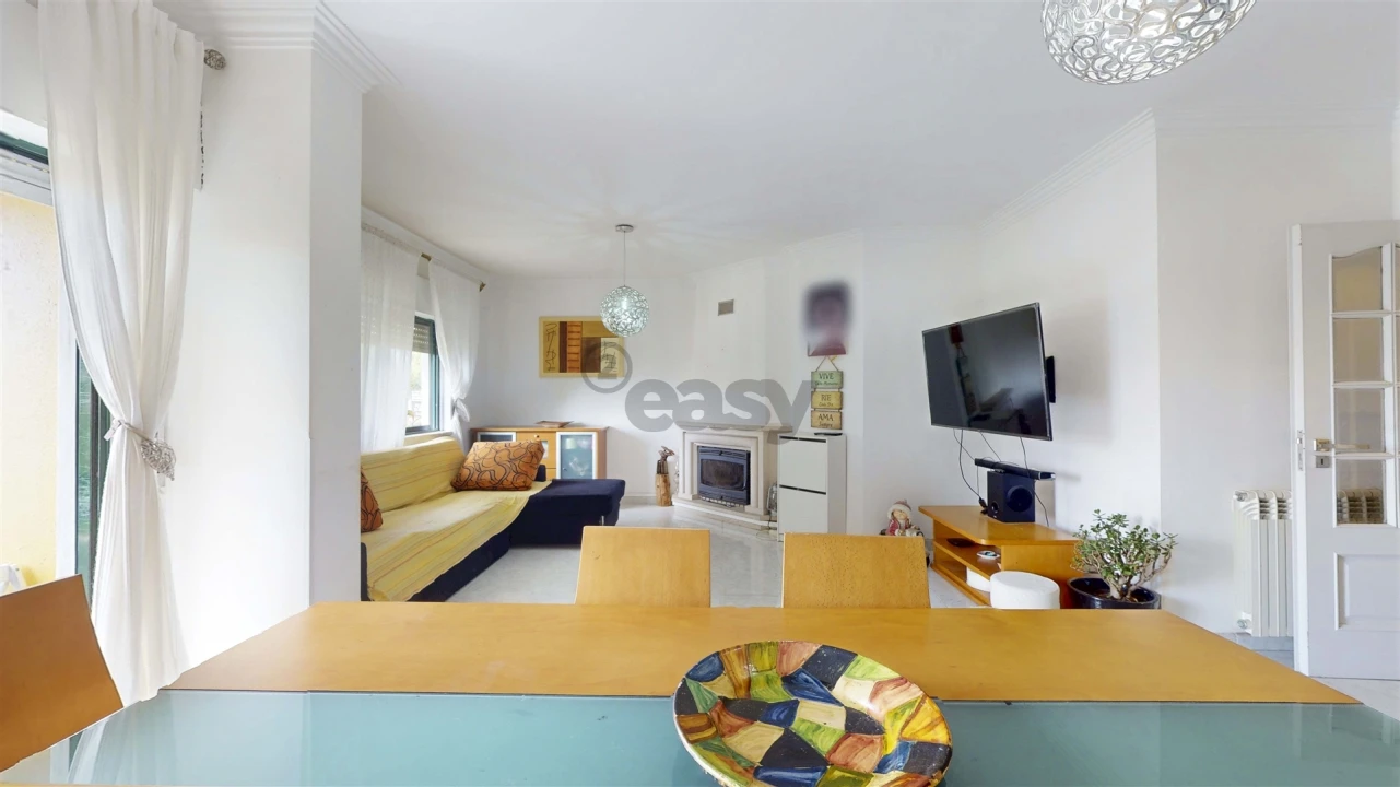 Apartamento T4 para Venda em Póvoa de Santa Iria e Forte da Casa Foto 12