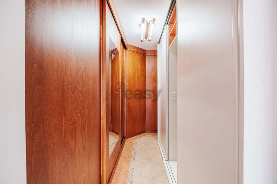 Apartamento T7 para Venda em Odivelas Foto 48