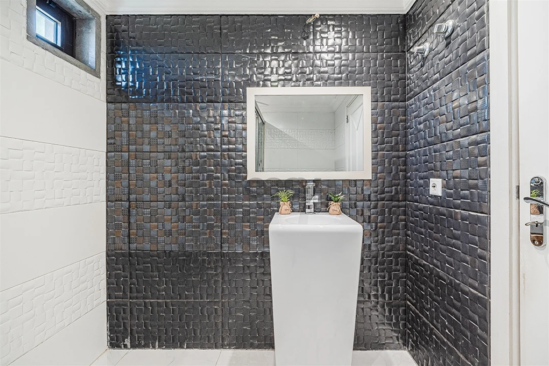 Apartamento T7 para Venda em Odivelas Foto 32