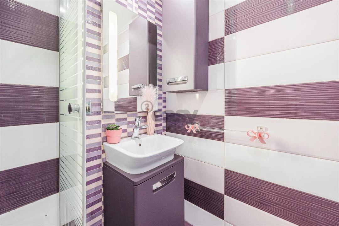 Apartamento T7 para Venda em Odivelas Foto 35