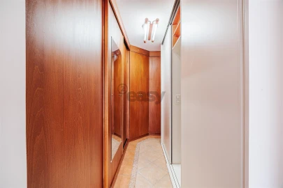 Apartamento T7 para Venda em Odivelas