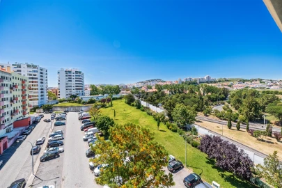 Apartamento T7 para Venda em Odivelas