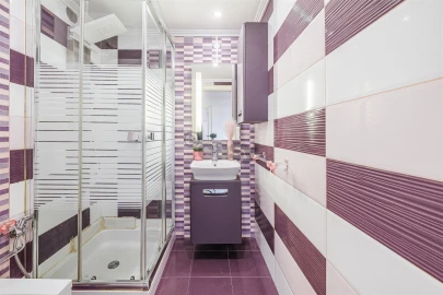 Apartamento T7 para Venda em Odivelas