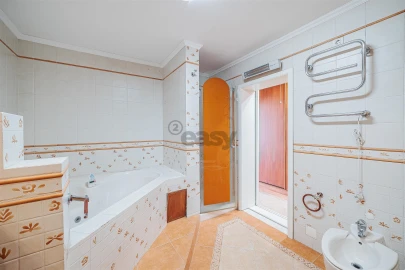 Apartamento T7 para Venda em Odivelas
