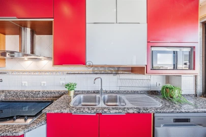 Apartamento T7 para Venda em Odivelas