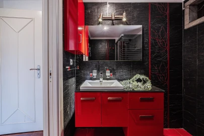 Apartamento T7 para Venda em Odivelas