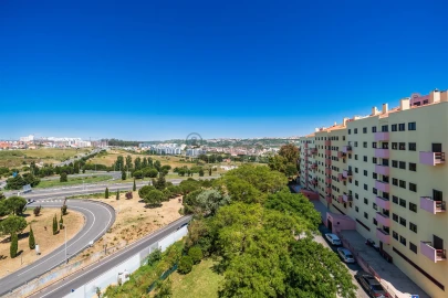 Apartamento T7 para Venda em Odivelas