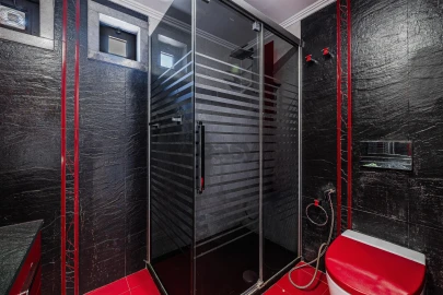 Apartamento T7 para Venda em Odivelas