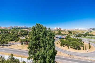 Apartamento T7 para Venda em Odivelas