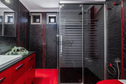 Apartamento T7 para Venda em Odivelas