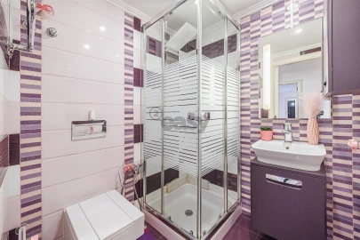 Apartamento T7 para Venda em Odivelas
