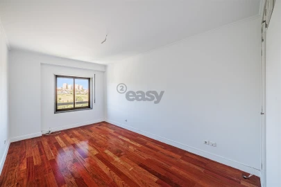 Apartamento T7 para Venda em Odivelas