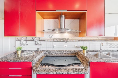 Apartamento T7 para Venda em Odivelas