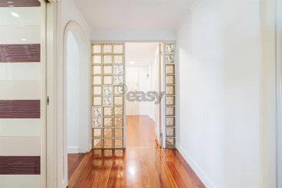 Apartamento T7 para Venda em Odivelas