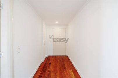 Apartamento T7 para Venda em Odivelas