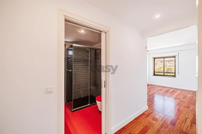 Apartamento T7 para Venda em Odivelas