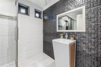 Apartamento T7 para Venda em Odivelas