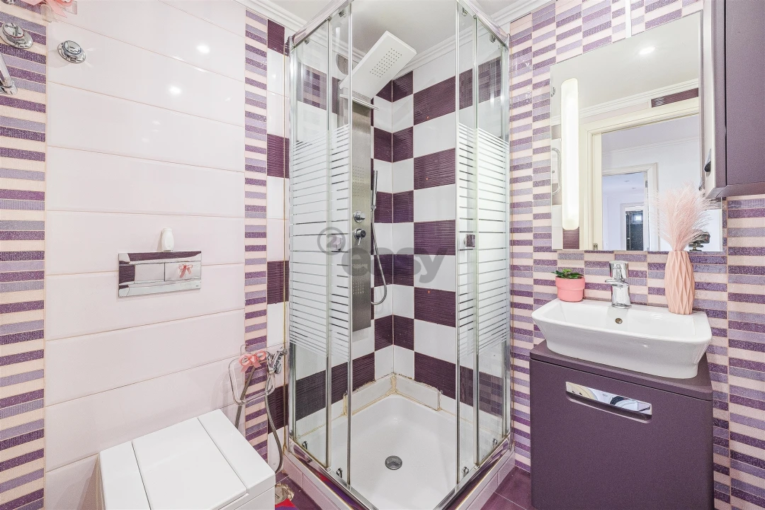 Apartamento T7 para Venda em Odivelas Foto 36