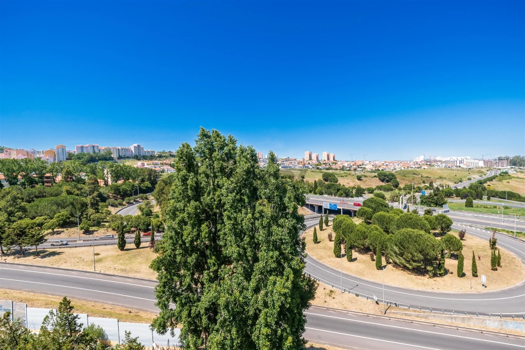 Apartamento T7 para Venda em Odivelas Foto 60