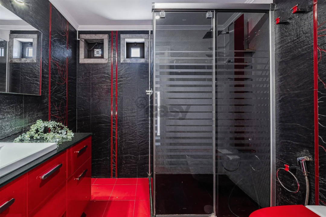 Apartamento T7 para Venda em Odivelas Foto 56